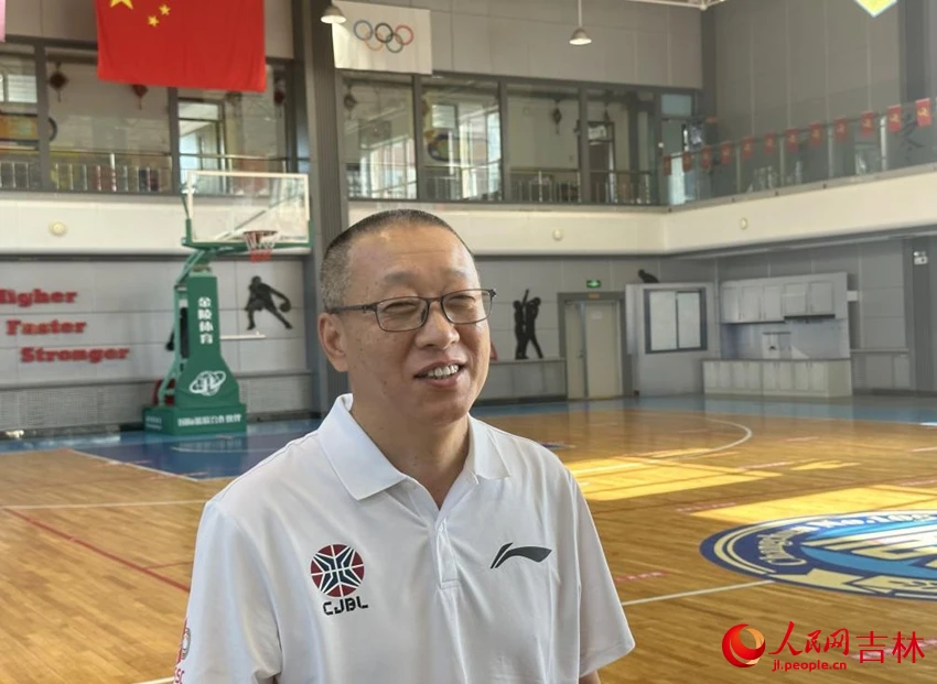 如何通过练习提升篮球罚球的速度和准确性?_1